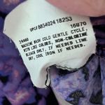 AB Studio , L Photo 5