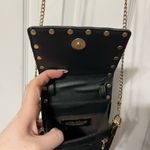 Olivia Miller  Purse Photo 5