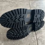 Dolce Vita Ronson Off Photo 4