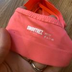 Aerie Smoothez By  Bralette Size XS Photo 4
