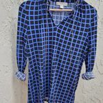 Michael Kors  long sleeve top size M Photo 0