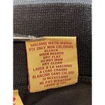 Apple Bottoms Apple Bottom Y2K Black White Striped Track Pants S NWT Photo 6