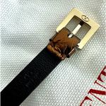 Valentino Garavani  VLogo Signature Bracelet Photo 3