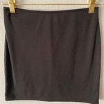 American Eagle Skirt Photo 0