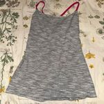 Lululemon See flaw *  tank Photo 0