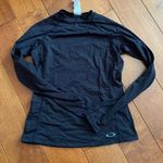 Oakley  Swimwear Photo 0