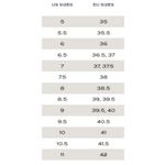 💕DOEN💕 Ballerina Slipper ~ Cerulean Blue Velvet Leather Flats EU 42 US 11 NWT Size undefined Photo 10