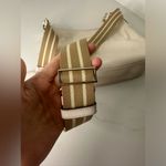 Kate Spade Rosie Crossbody Photo 15