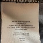 Columbia Sportswear Gray Red Hood full zip pocket jacket Sz Small Photo 3