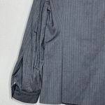 BCBGMAXAZRIA  Blazer‎ Photo 1