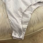 I am gia I. AM.GIA bodysuit small Photo 2