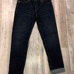 Mavi Jeans , NWT, Ada Boyfriend, waist is 15 with stretch to 16, inseam is 27 Photo 0