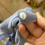 Lululemon Core Kicker Tank Apex Stripe Lavender Dusk Photo 3