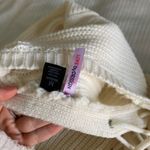 Love by Design Cream Sweater  Photo 2