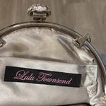 Purse night out vintage Photo 2