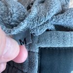 Talentless WOMENS BOXING SHORTS steel grey medium Photo 5