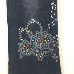 Rare HTF MCRD British Michael R. Dan Jeans Size 29 Photo 3