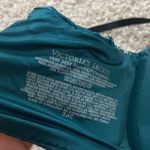 Victoria's Secret Victoria’s Secret very sexy plunge bra. 34c Photo 5