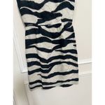 Banana Republic  Women's Knee Length Linen Sheath Dresses for Women Size 4 Photo 1