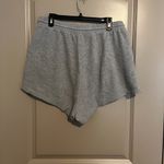 Old Navy Women's  lounge shorts Large Photo 1