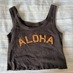 Billabong Crop Tank  Photo 0