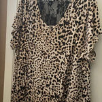 Just Be FINAL MARKDOWN Ladies  dress 3x Photo 0