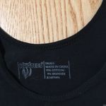 Hooters B64-26 Girl Worn Military Camo Uniform Tank From Brunswick Georgia Small Photo 5