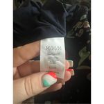 CAbi ✨ Fairy Tale Cold Shoulder Sz Medium Cami✨ Photo 9