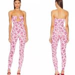 Lovers + Friends  Jasmine Jumpsuit Photo 1