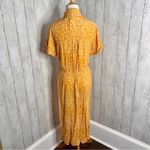 Urban Romantics  Safari Dress Photo 4