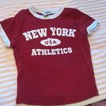 PacSun  t shirt  Photo 0