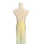 Significant Other Photo 6