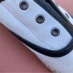 Elie Tahari  Espadrilles Photo 11