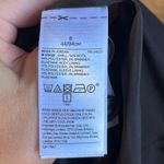 Banana Republic Women's Black Marzotto Italian Wool Blazer Size 8 Photo 8