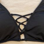 Mossimo Supply Co Bikini Top Photo 3