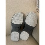 Naot Vesta Black 2 Strap Adjustable Slide Sandal Women's, S83 Size 9.5 Photo 5