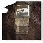 The North Face  Women's Sangro Fleece‎ lined Jacket Black Sz S T0A3X6JX3 Photo 4