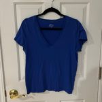 J.Crew  Shirt Photo 0