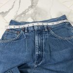 Lee  Jeans size 7 Photo 4