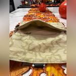 Tous  Crossbody Bag in Cream and Black Photo 6