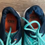 Athletic Works  Multicolor Athletic
Shoes for Women Photo 5