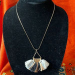 18” Bohemian Gold Photo 0