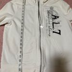 American Living  Jacket in L Photo 4