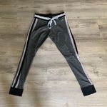 PINK - Victoria's Secret PINK Yoga pants Photo 0