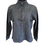 The North Face Wool Blend Women’s Pullover Sweater Size M Photo 4