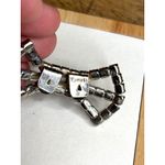 Vintage single MUSI Silver Photo 3