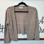 Knox Rose  cardigan Photo 0