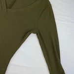 NEW Dress Green Photo 8