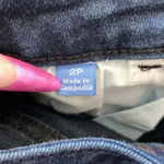 Vera Wang Simply Vera  Jeans Photo 3