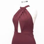 Katie May - Petra Gown. Photo 9